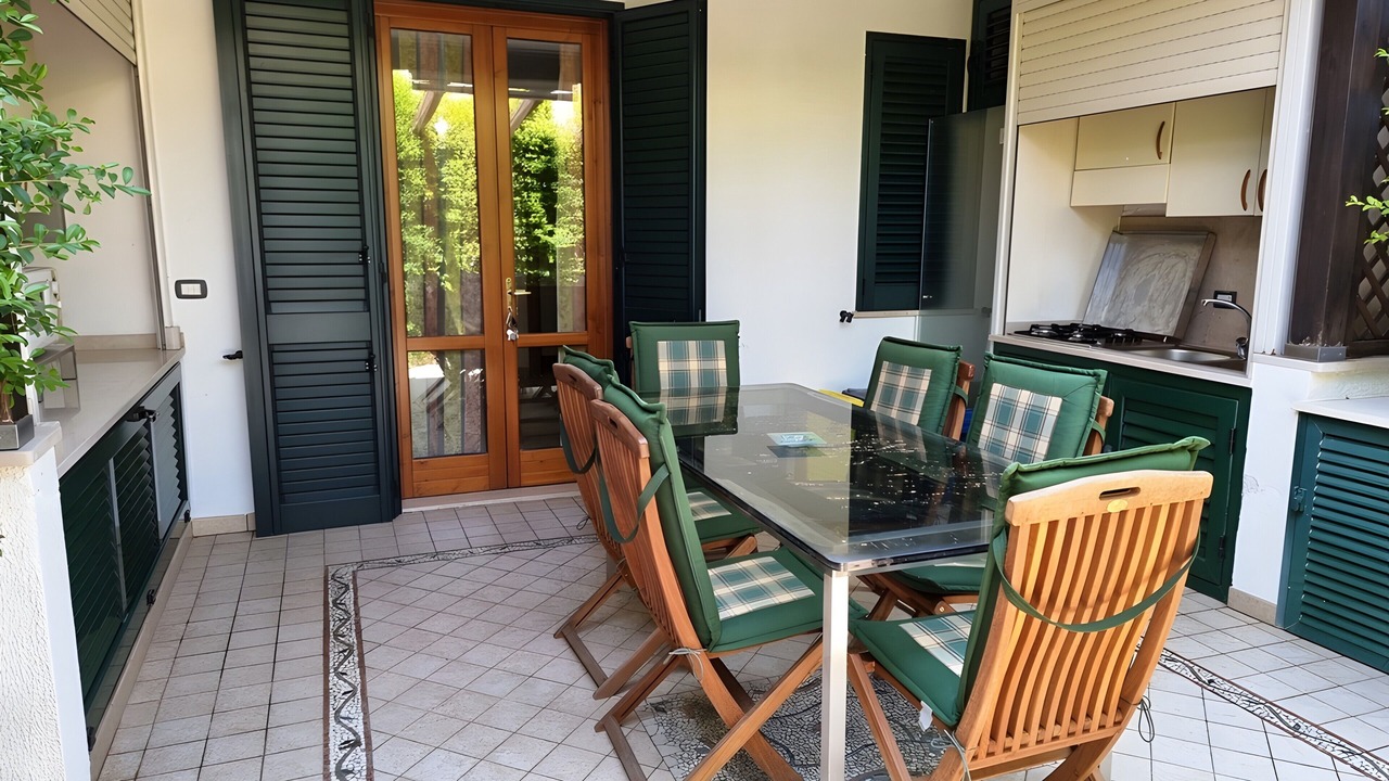 Photo of Outdoor in Sant'Isidoro