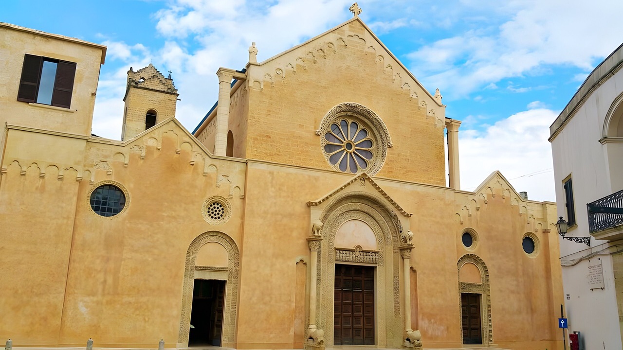 Photo of Others in Sant'Isidoro