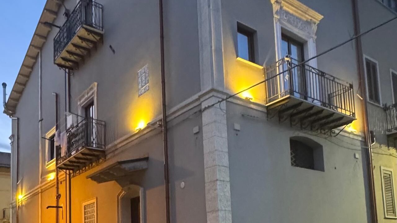 Photo of Outdoor in San Cipirello