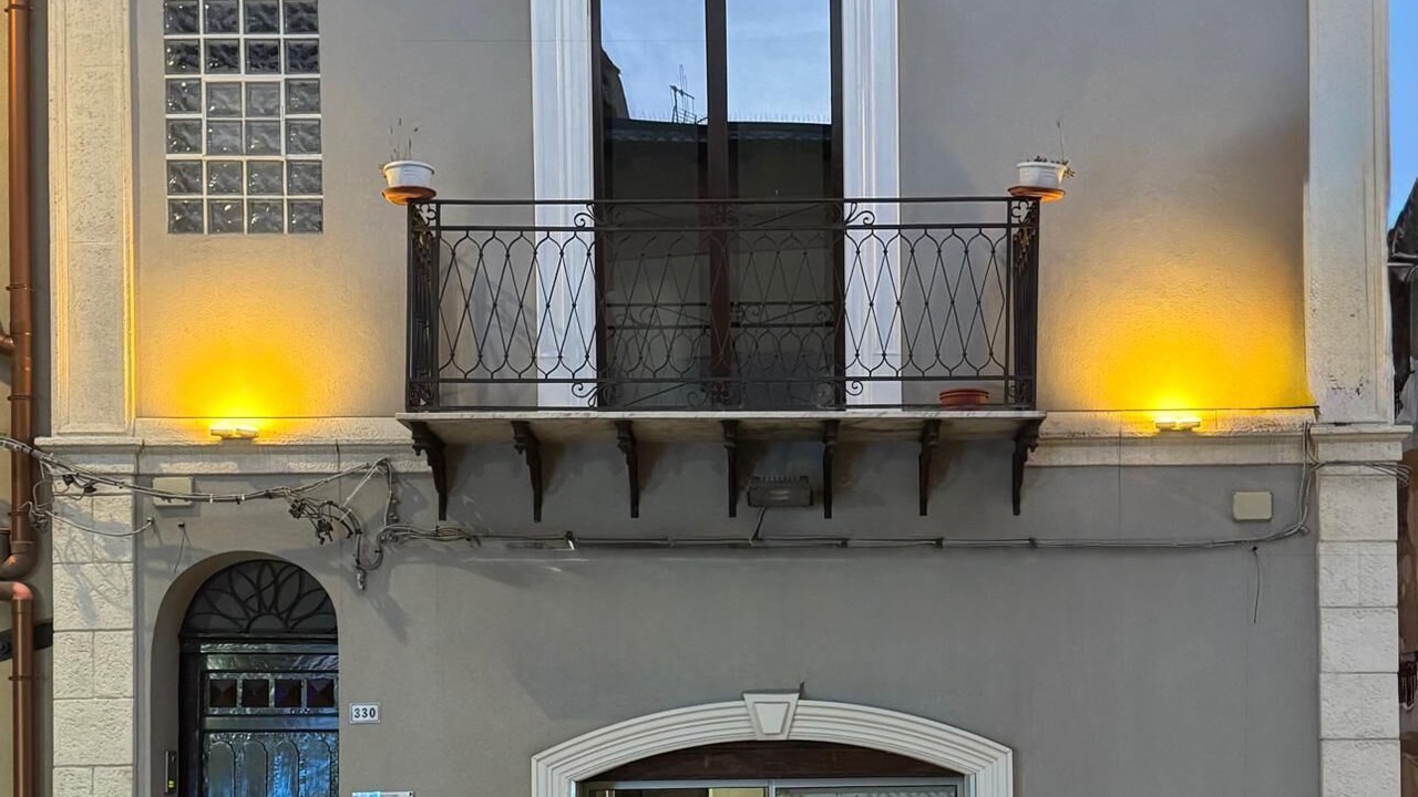 Photo of Outdoor in San Cipirello