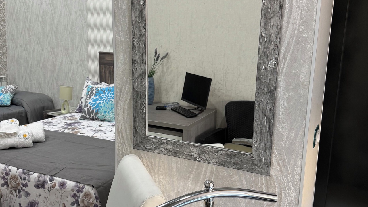 Photo of Bedroom in San Cipirello