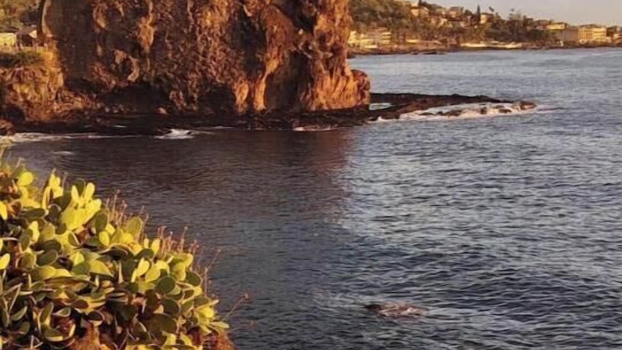 Photo of Others in Aci Castello