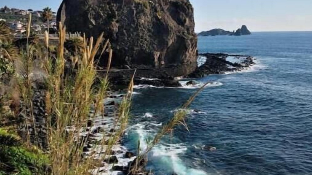 Photo of Others in Aci Castello