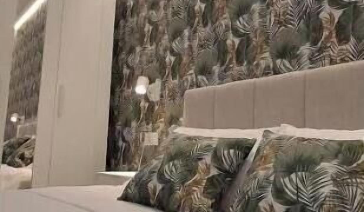 Photo of Bedroom in Aci Castello