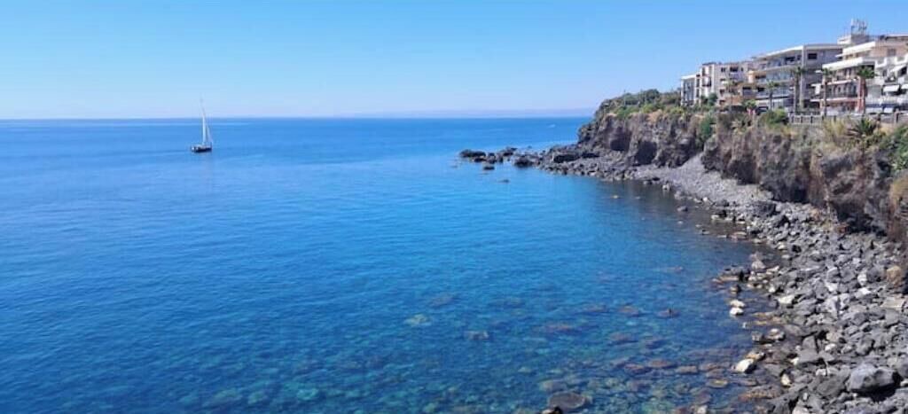 Photo of Others in Aci Castello