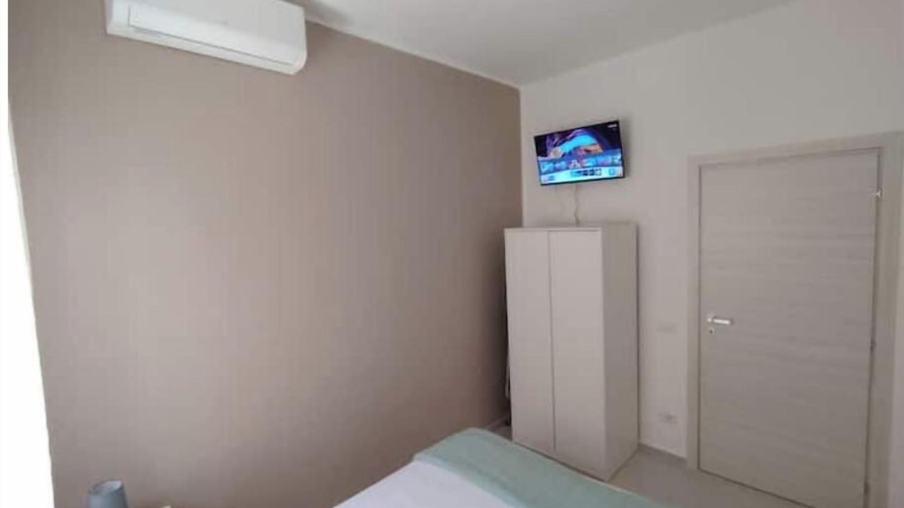Photo of Bedroom in Aci Castello