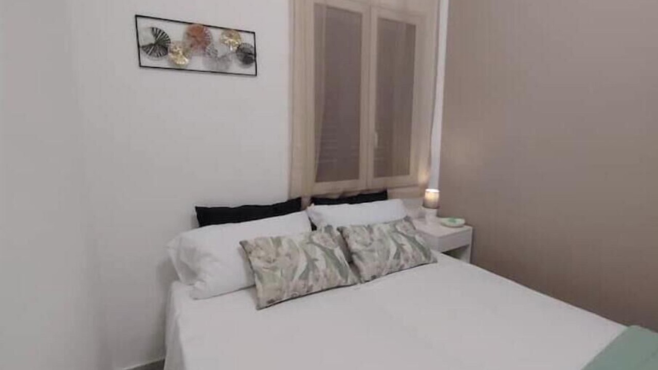 Photo of Bedroom in Aci Castello