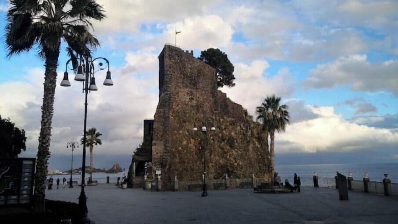 Photo of Others in Aci Castello
