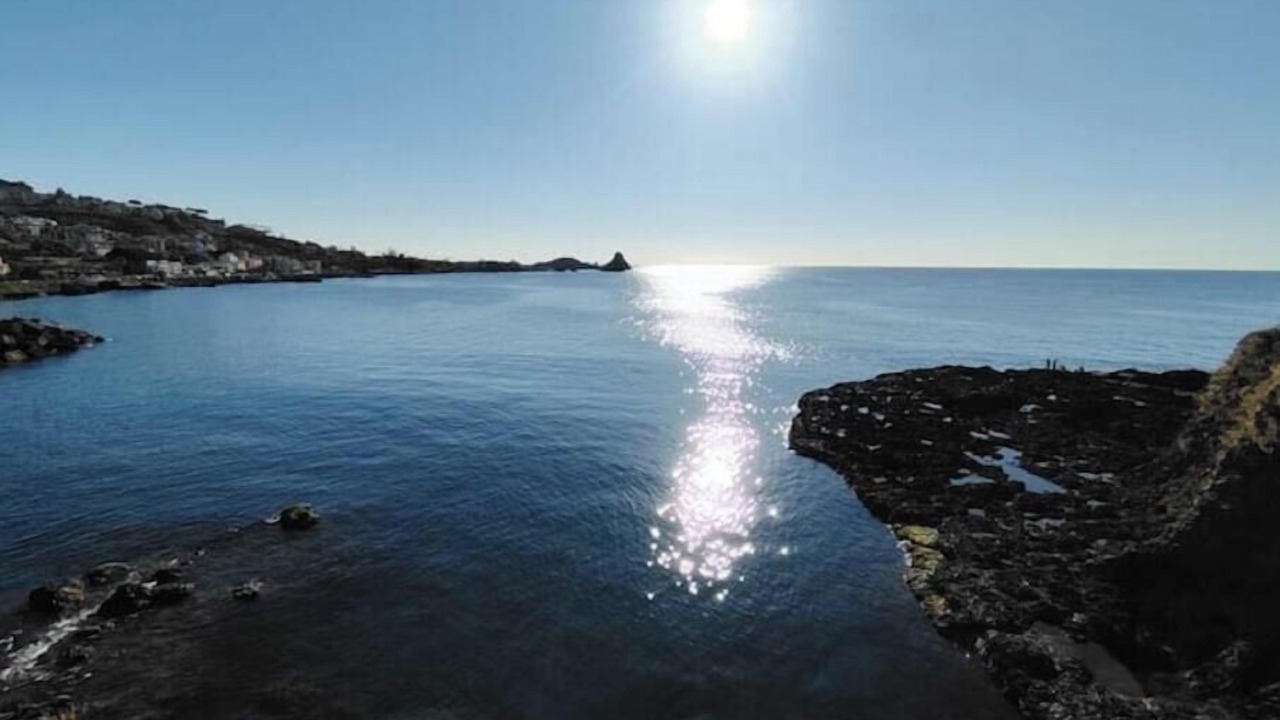 Photo of Others in Aci Castello