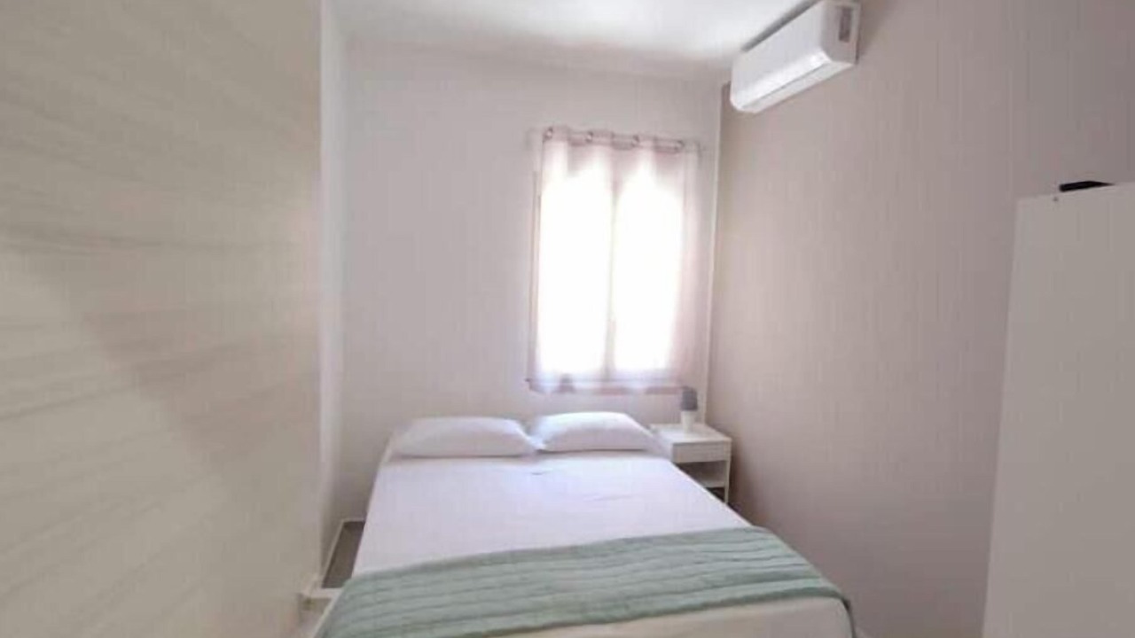 Photo of Bedroom in Aci Castello