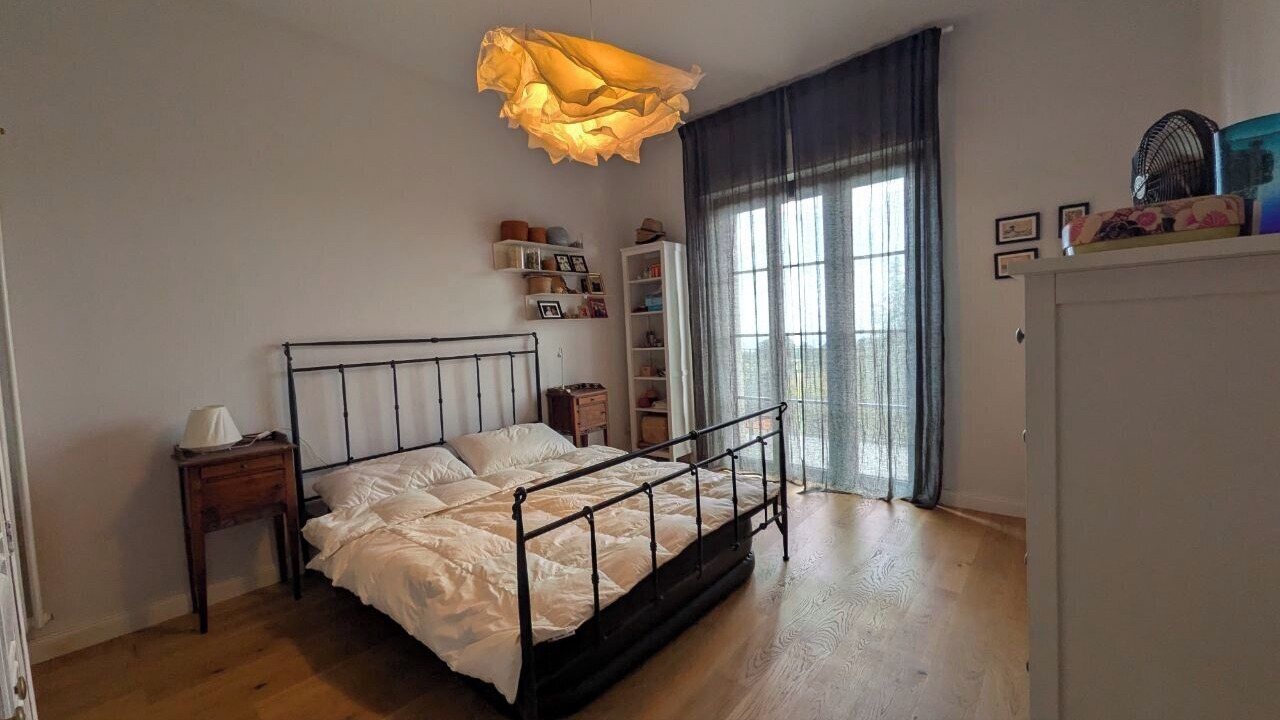 Photo of Bedroom in Nicolosi