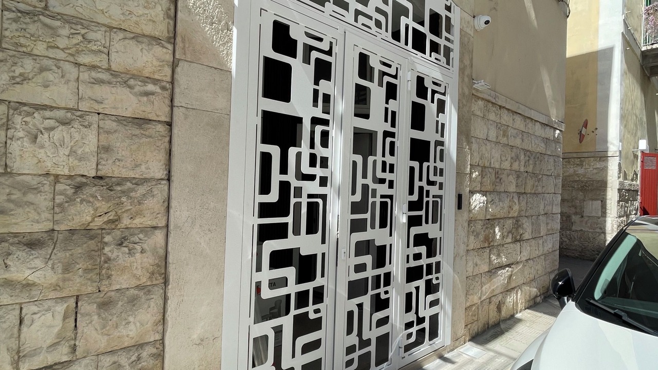 Photo of Outdoor in Molfetta