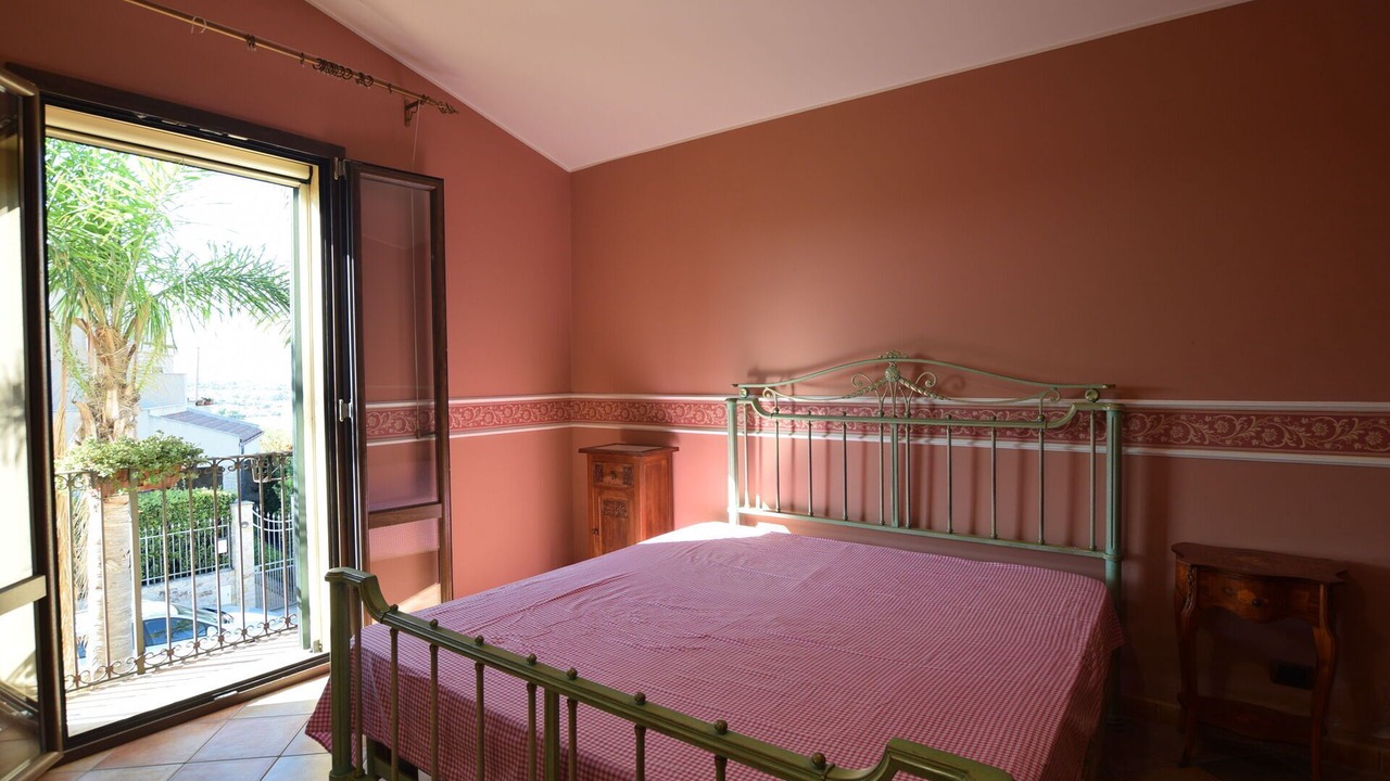 Photo of Others in Brucoli