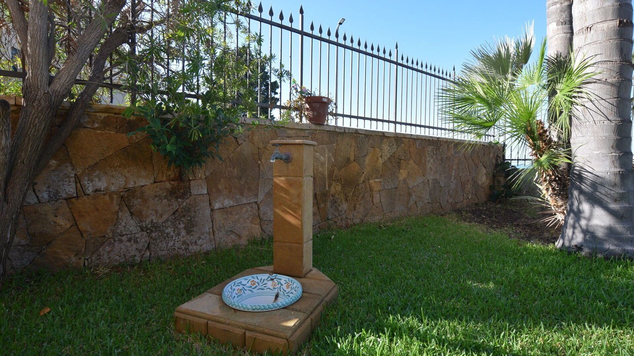 Photo of Outdoor in Brucoli