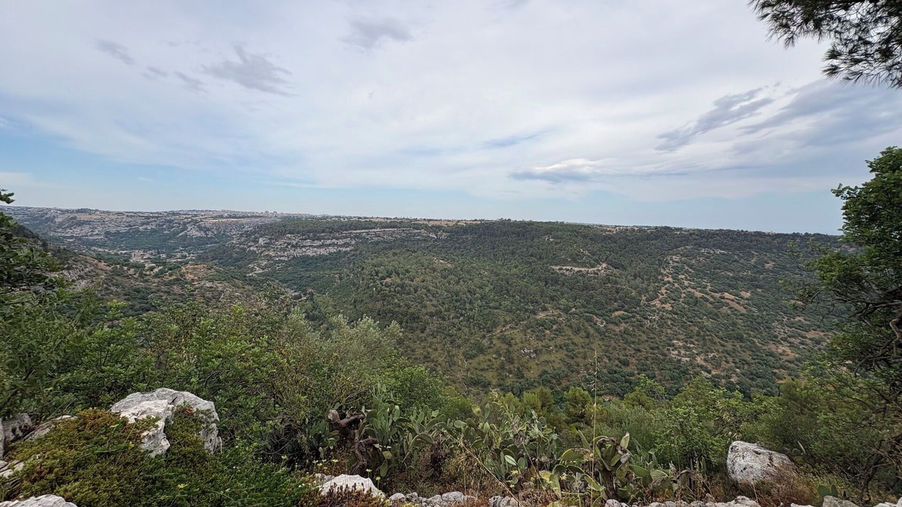 Photo of Others in Modica
