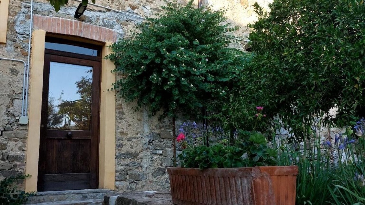 Photo of Outdoor in Torchiara