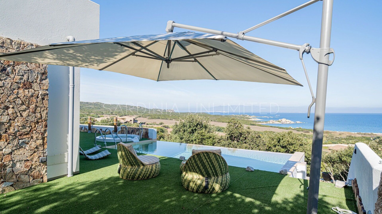 Photo of Others in Santa Teresa di Gallura