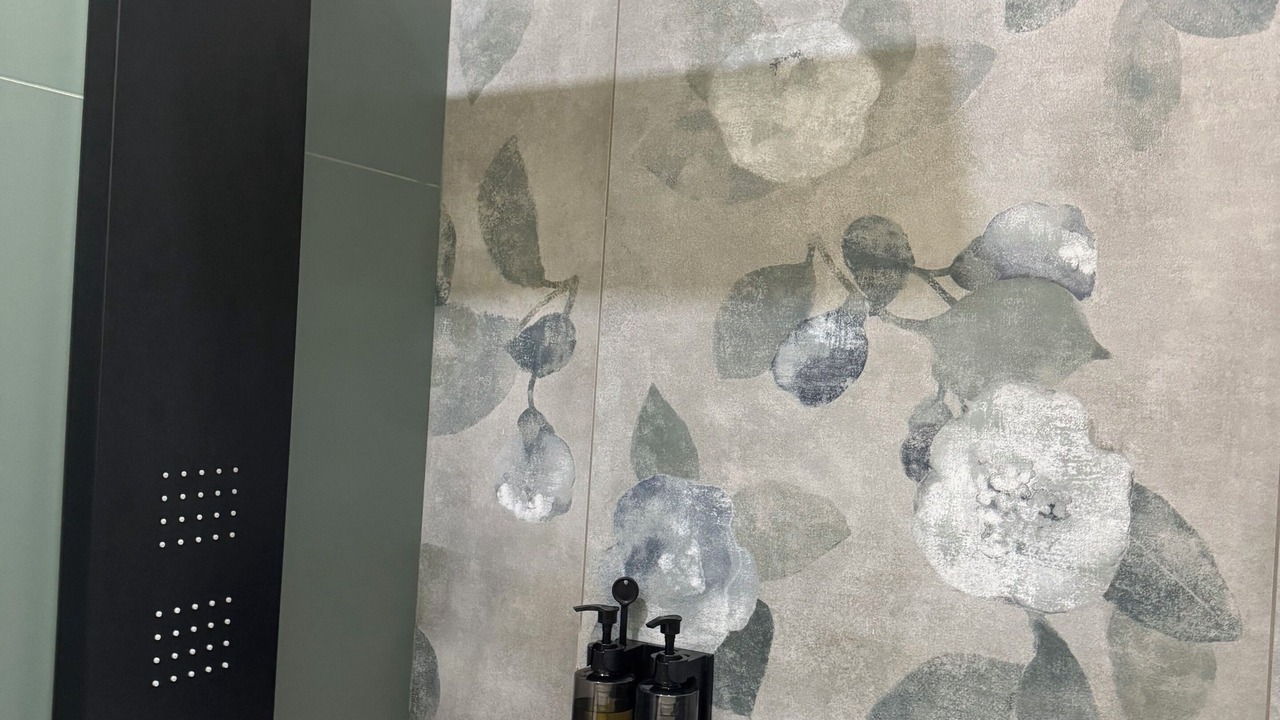 Photo of Bathroom in San Cipirello
