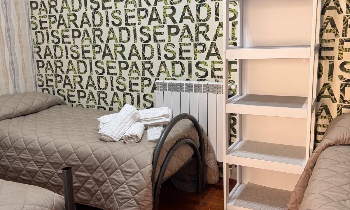 Photo of Bedroom in San Cipirello
