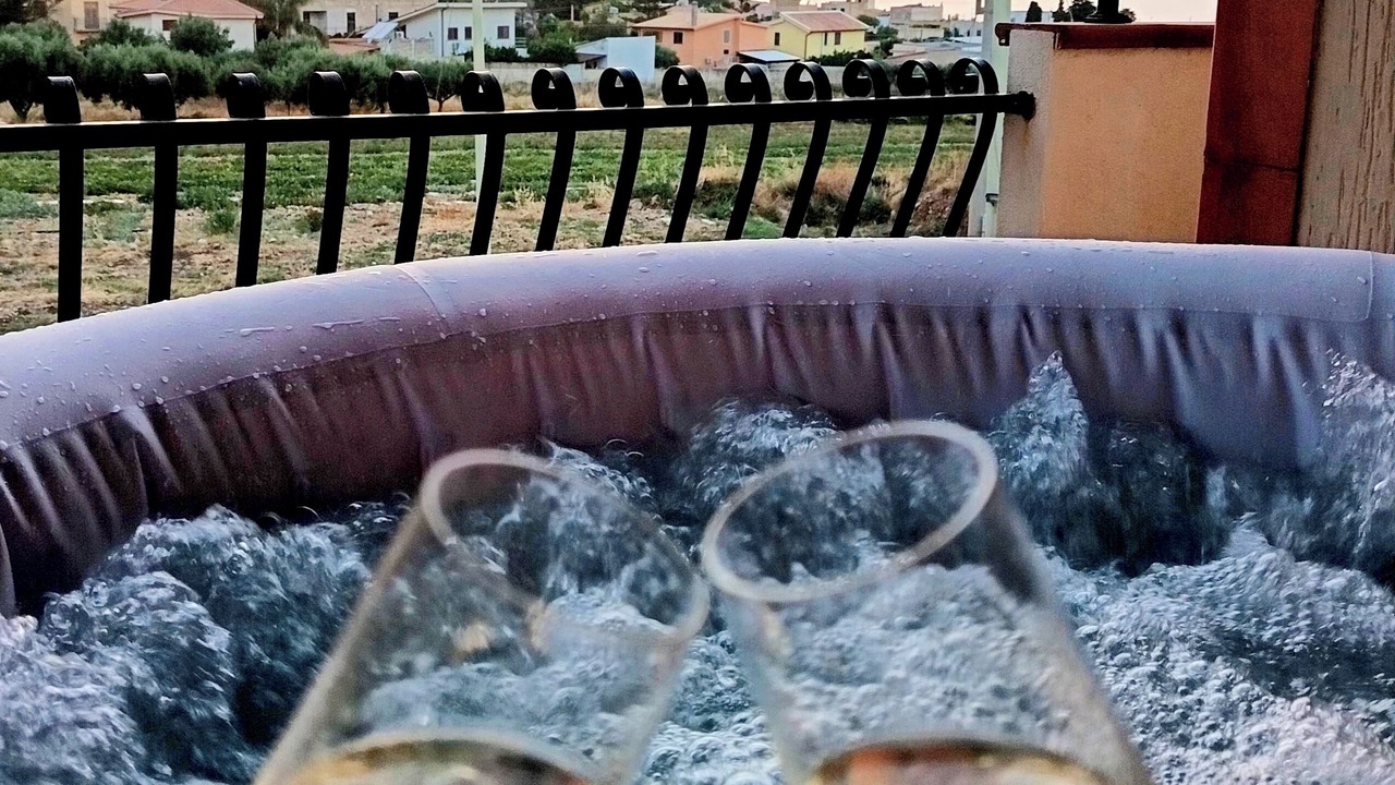 Photo of Outdoor in Tonnara di Bonagia