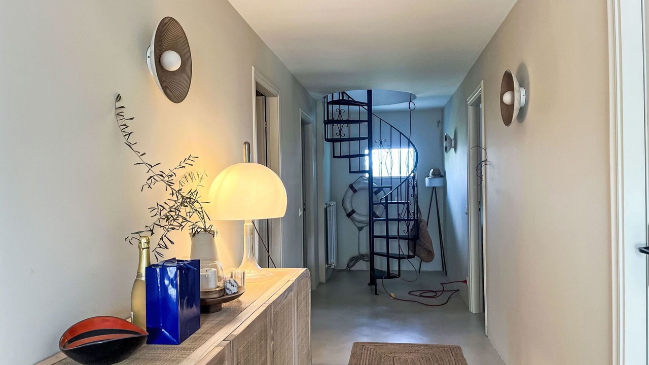 Photo of Bedroom in Marina di Andora