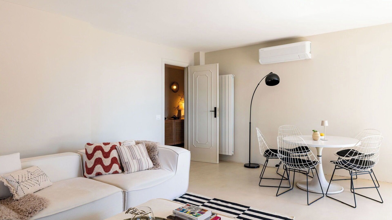 Photo of Bedroom in Marina di Andora