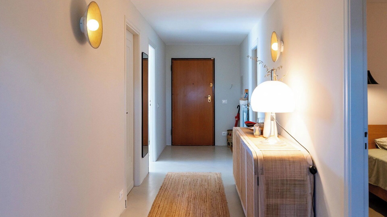 Photo of Bedroom in Marina di Andora