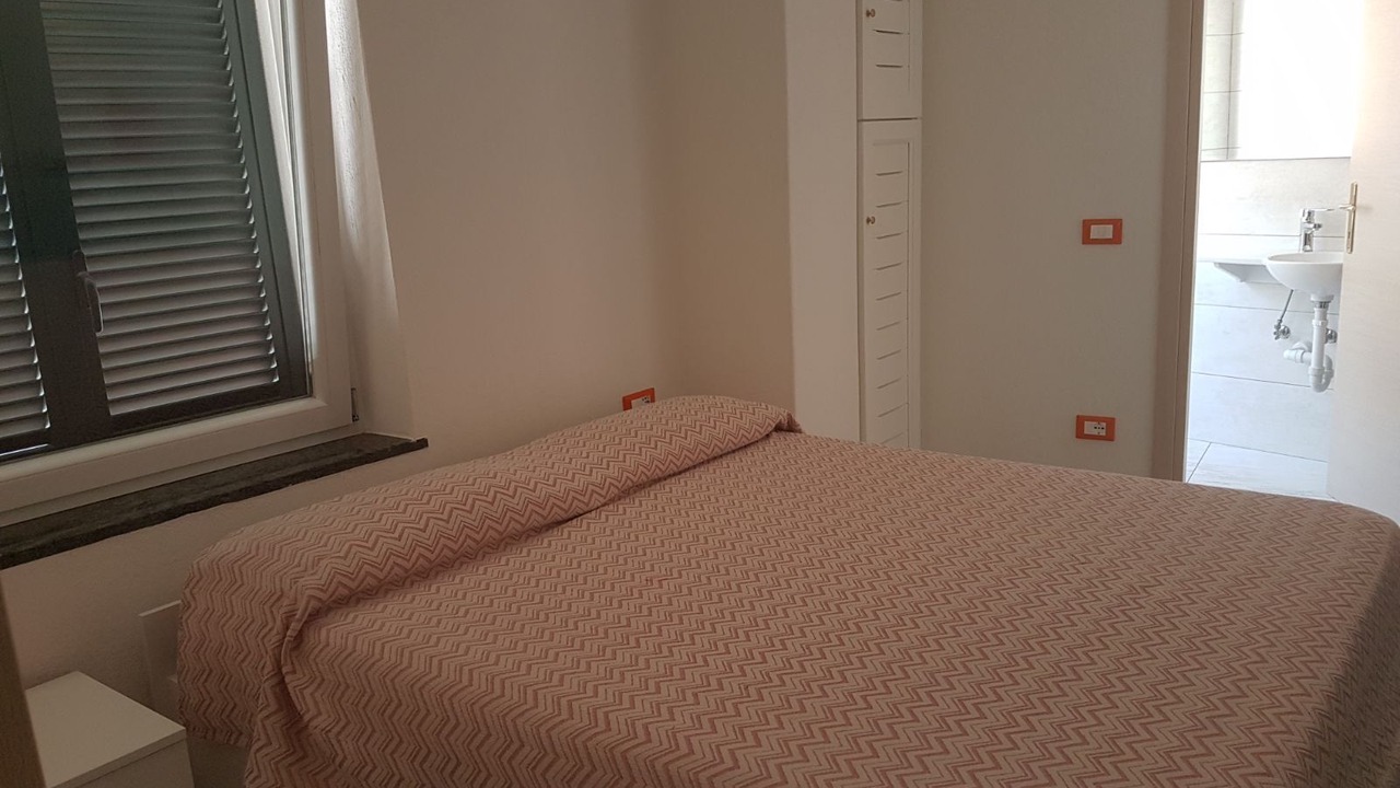 Photo of Bedroom in Lacco Ameno
