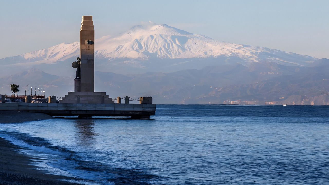 Photo of Others in Reggio Calabria