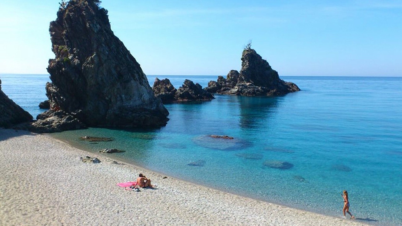 Photo of Others in Reggio Calabria