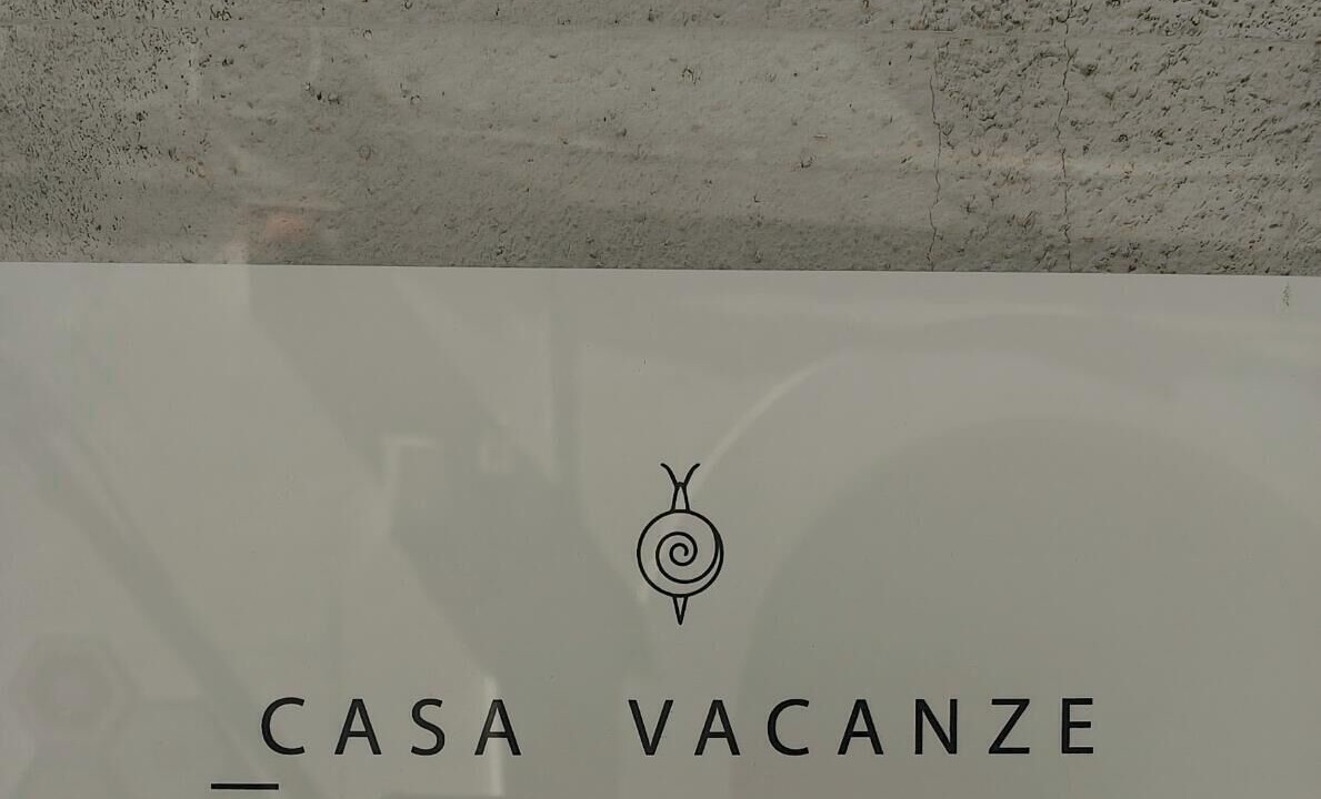 Photo of Others in Cava de' Tirreni