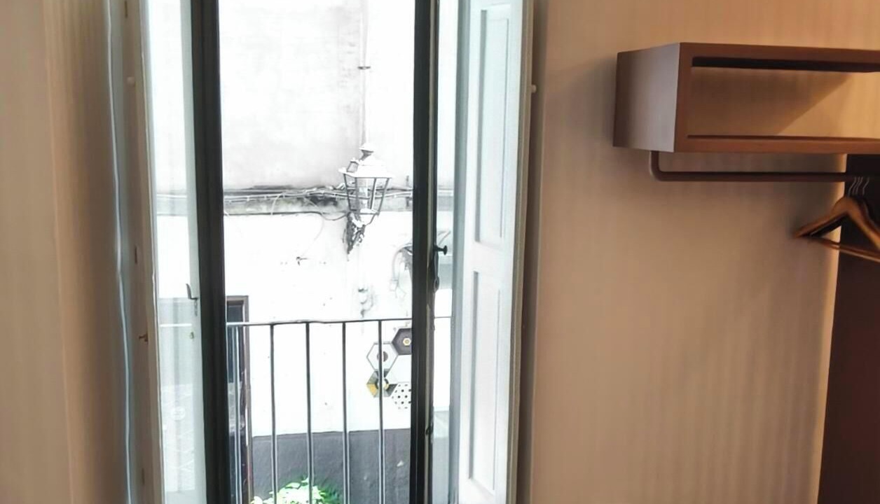 Photo of Bedroom in Cava de' Tirreni