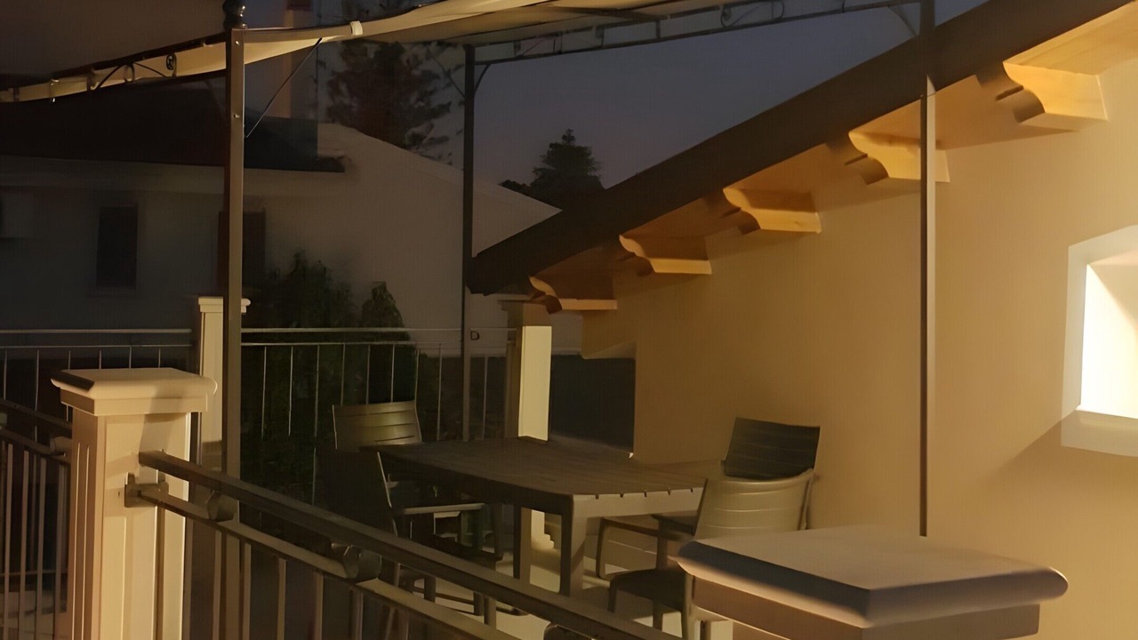 Photo of Outdoor in Arenella