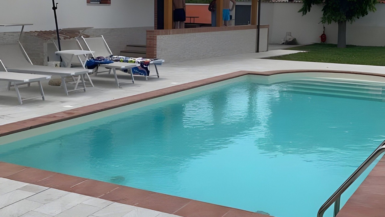 Photo of Outdoor in Arenella