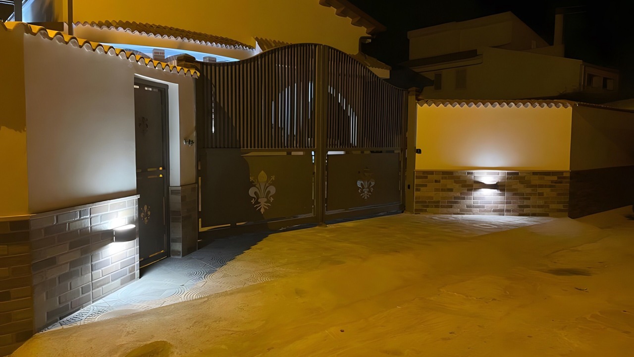 Photo of Outdoor in Arenella