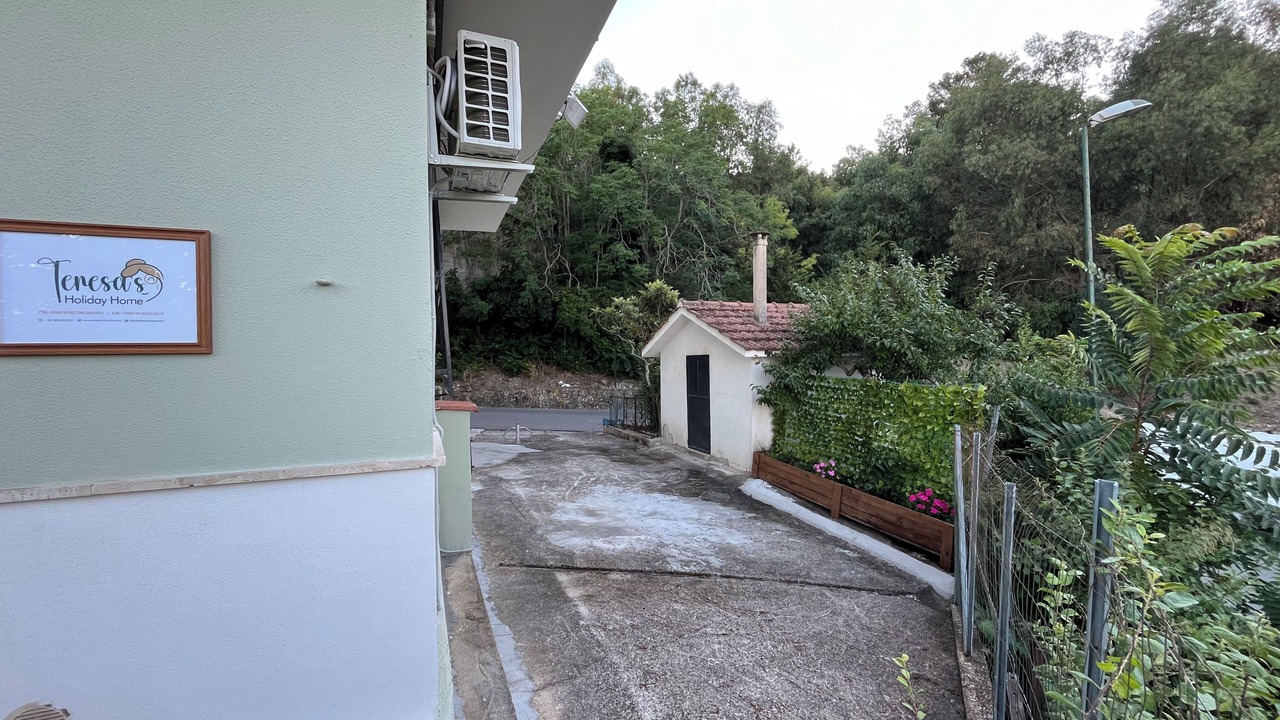 Photo of Outdoor in Salemi