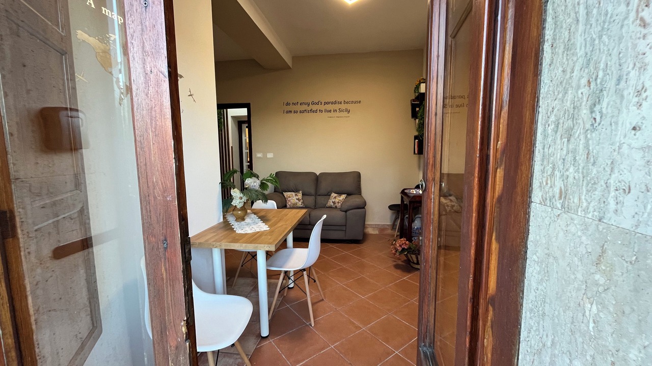 Photo of Others in Salemi