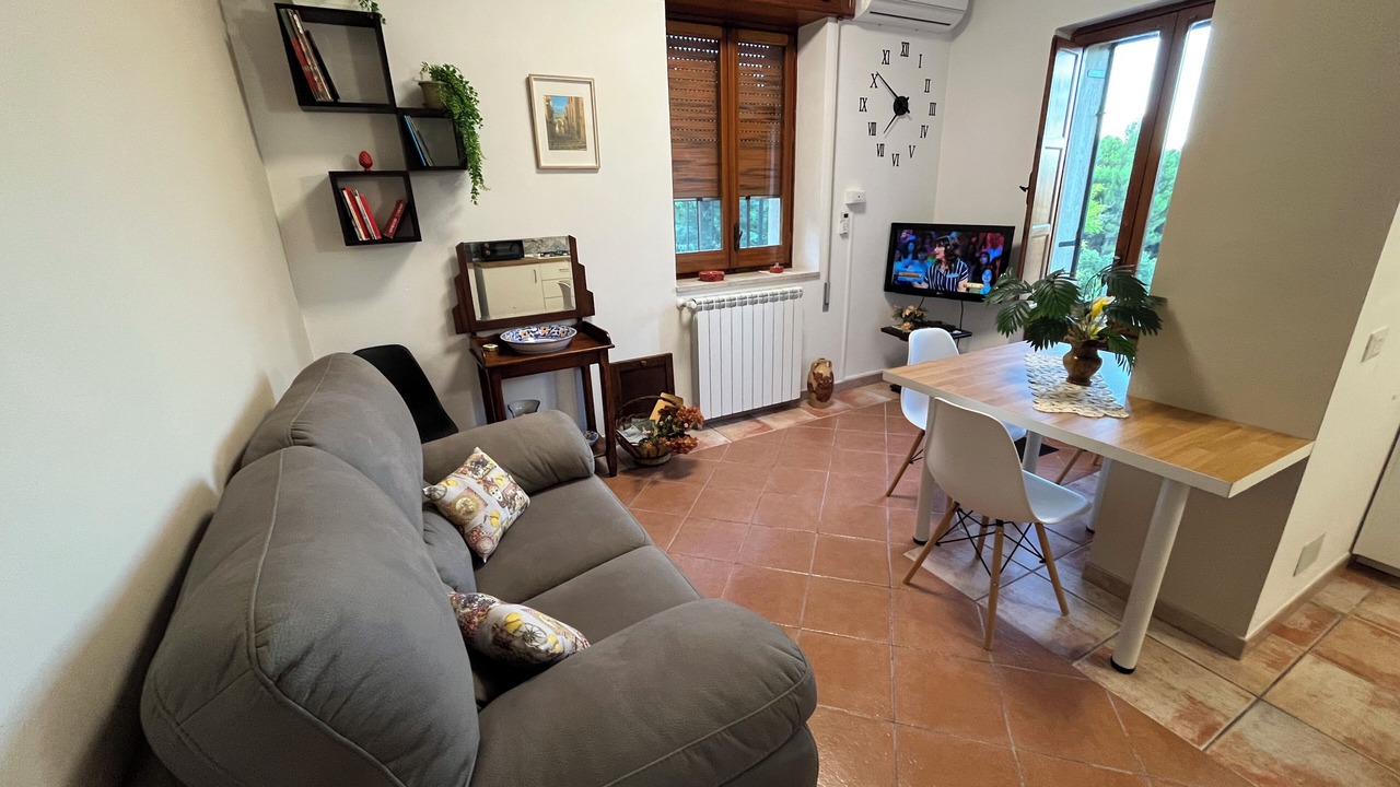 Photo of Others in Salemi