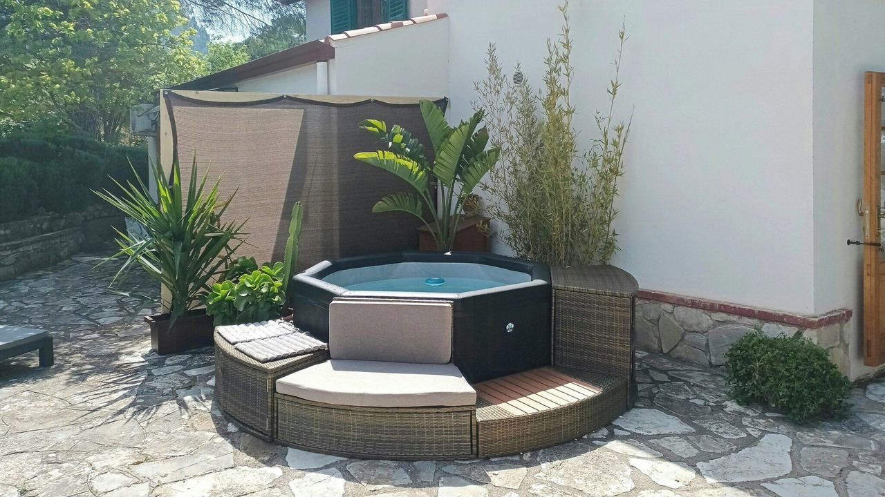 Photo of Outdoor in Termini Imerese