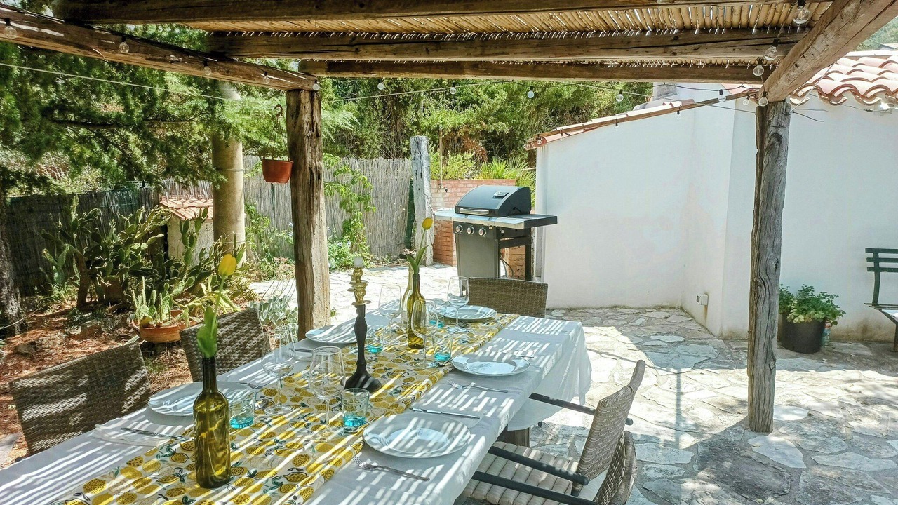 Photo of Outdoor in Termini Imerese