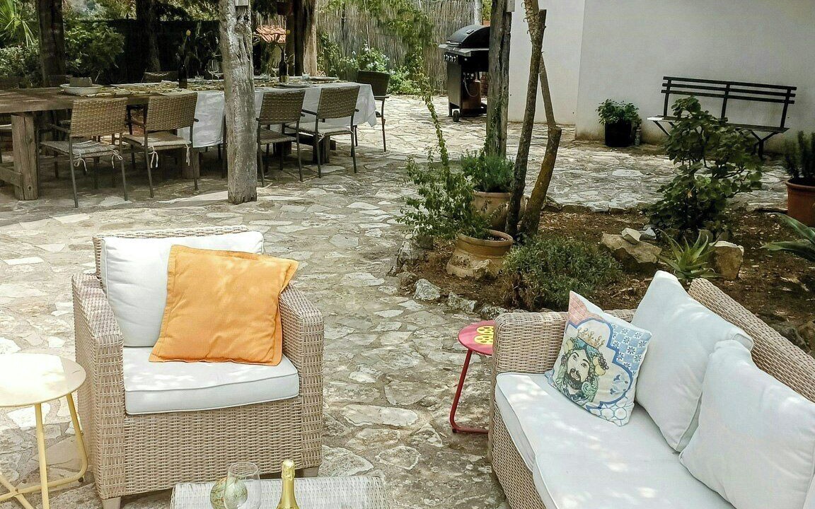 Photo of Outdoor in Termini Imerese