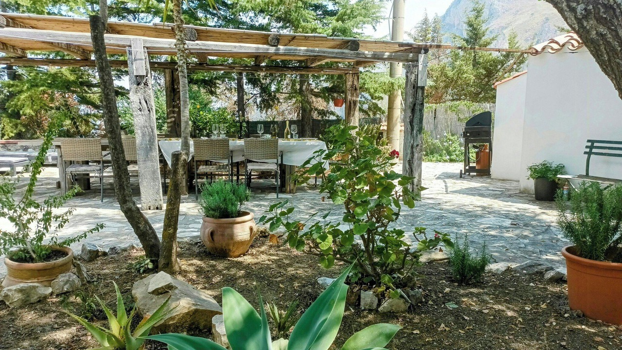 Photo of Outdoor in Termini Imerese