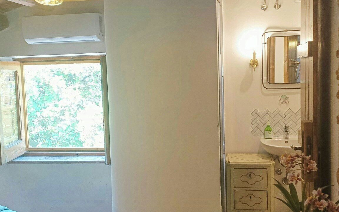 Photo of Bedroom in Termini Imerese
