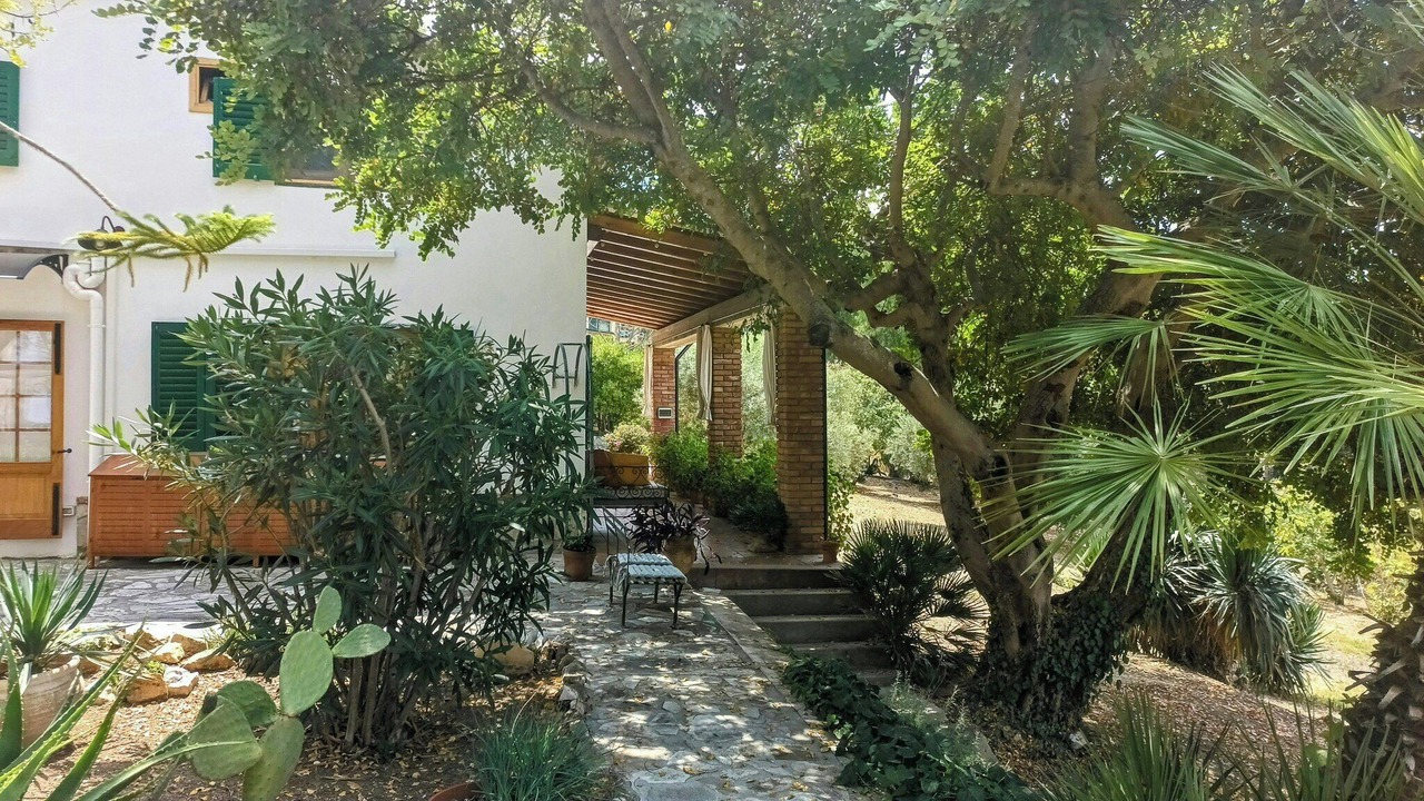 Photo of Outdoor in Termini Imerese