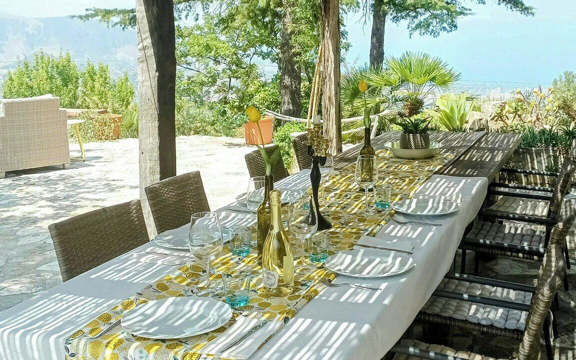 Photo of Outdoor in Termini Imerese