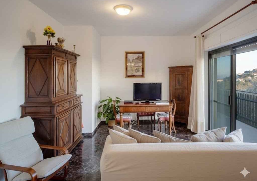 Photo of Livingroom in Torrazza