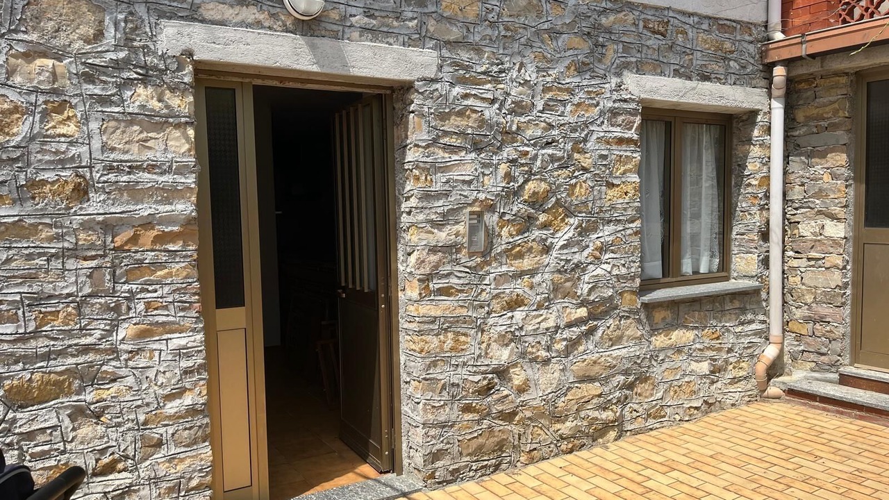 Photo of Outdoor in Borganzo
