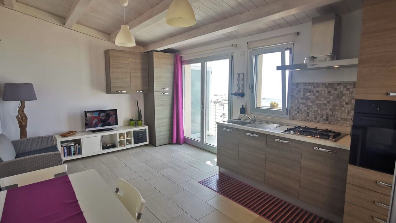 Photo of Bedroom in Casuzze