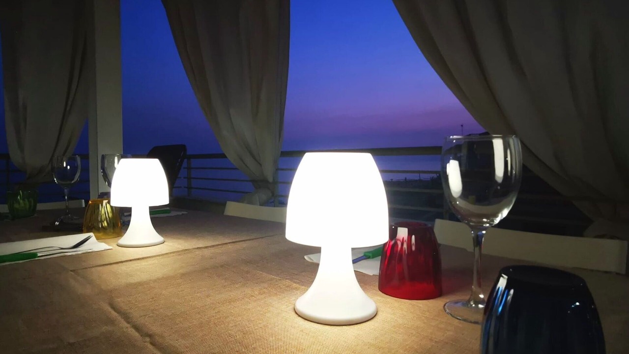 Photo of Patio Balcony in Casuzze