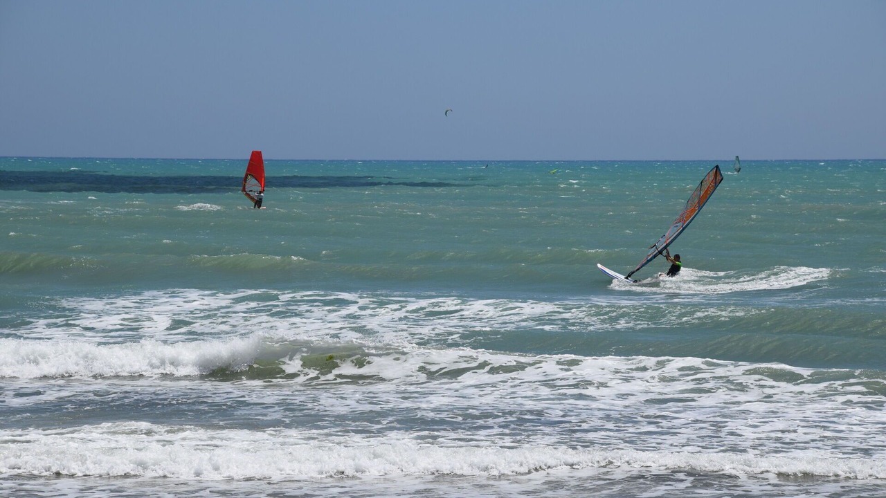 Photo of Outdoor in Casuzze